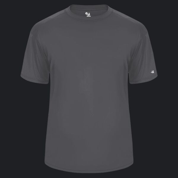 Men's Ultimate SoftLock™ T-Shirt Thumbnail