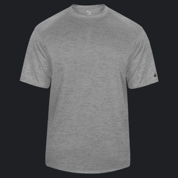 Men's Tonal Blend T-Shirt Thumbnail