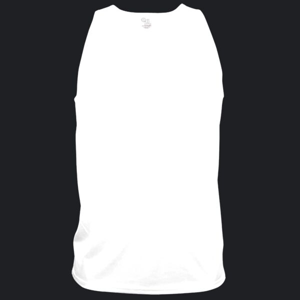 Youth B-Core Tank Top Thumbnail