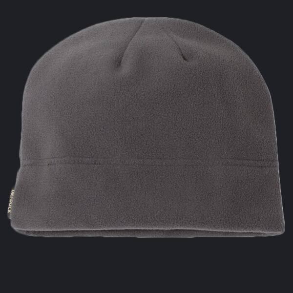 Epic Performance Beanie Thumbnail