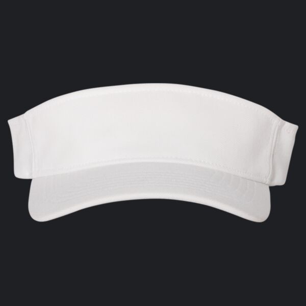 110® Visor Thumbnail