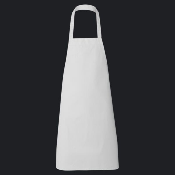 Butcher Apron Thumbnail