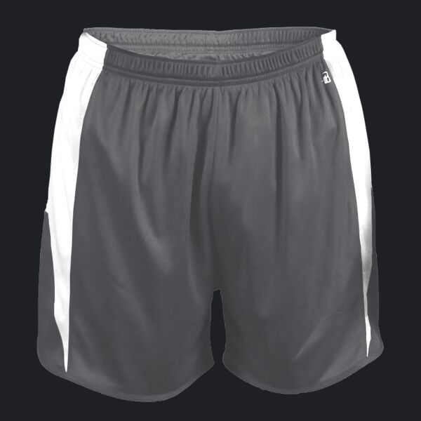Men's Stride Shorts Thumbnail