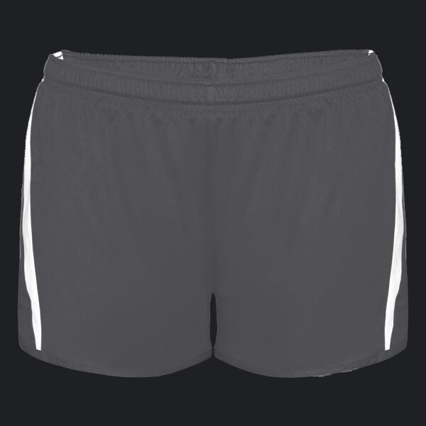 Women's Stride Shorts Thumbnail