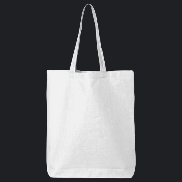 12L Economical Tote Thumbnail