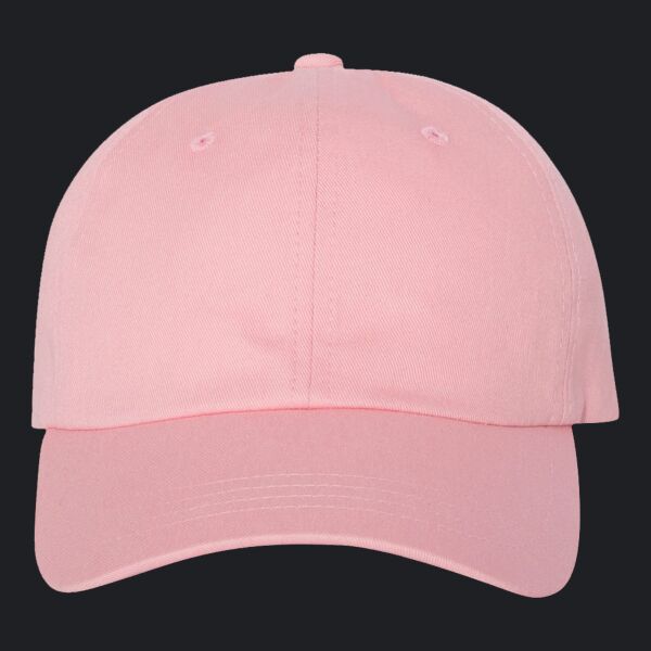 Classic Dad Hat Thumbnail