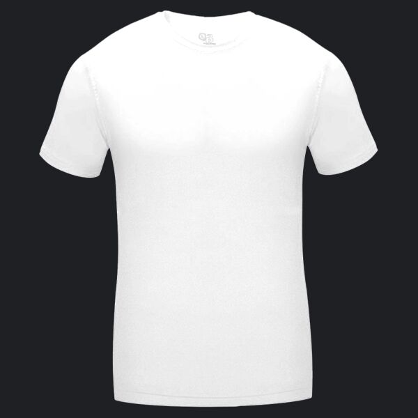 Youth Pro-Compression T-Shirt Thumbnail