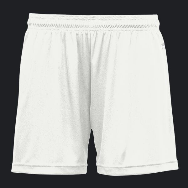 Women's B-Core 5" Inseam Shorts Thumbnail