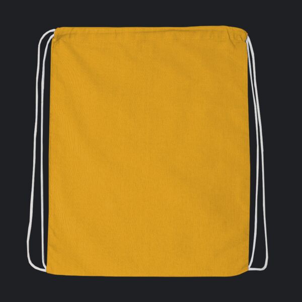 Economical Sport Pack Thumbnail