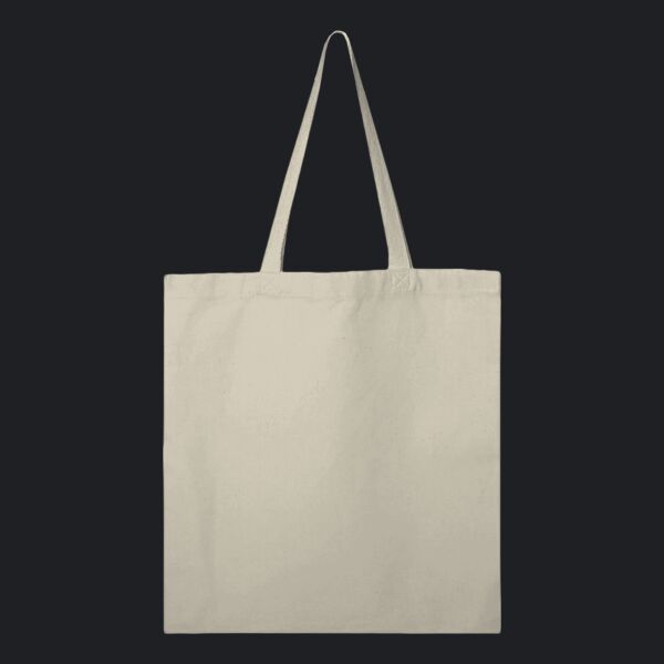 Promotional Tote Thumbnail