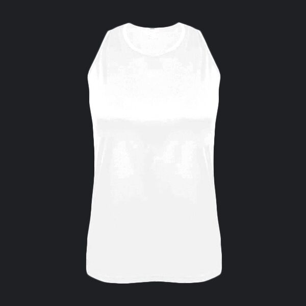 Women's B-Core Tank Top Thumbnail