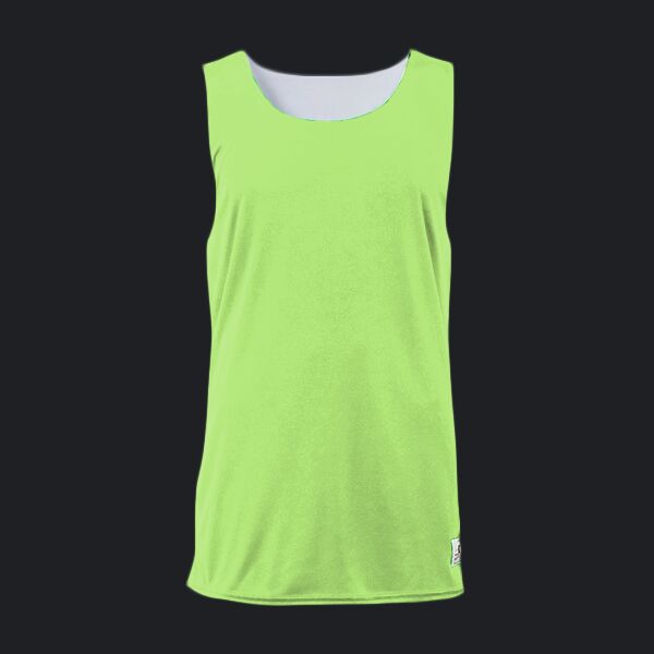 Women's B-Core Reversible Tank Top Thumbnail