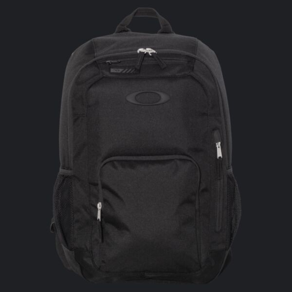 22L Enduro Backpack Thumbnail