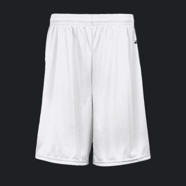 Youth B-Dry 6" Shorts Thumbnail
