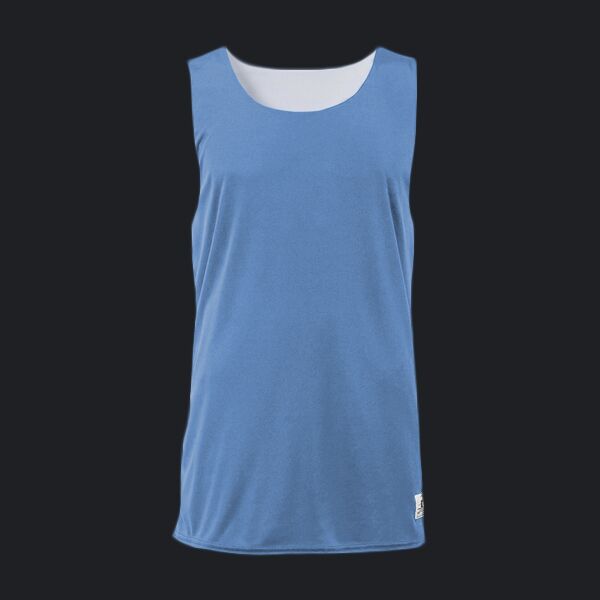 Youth B-Core Reversible Tank Top Thumbnail
