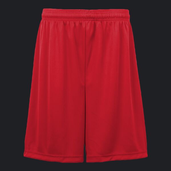 Men's Performance Shorts Thumbnail