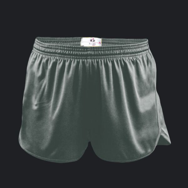 Men's B-Core Track Shorts Thumbnail