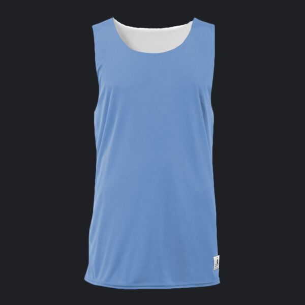 Men's B-Core Reversible Tank Top Thumbnail