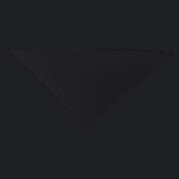 USA-Made Doggie Bandana Thumbnail