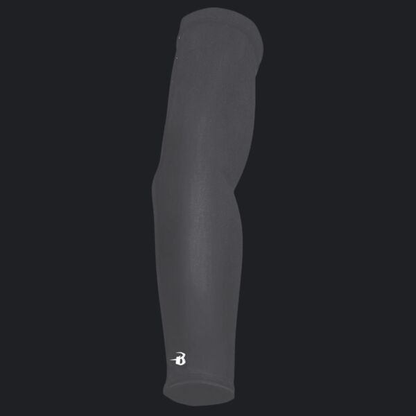 Unisex Arm Sleeve Thumbnail