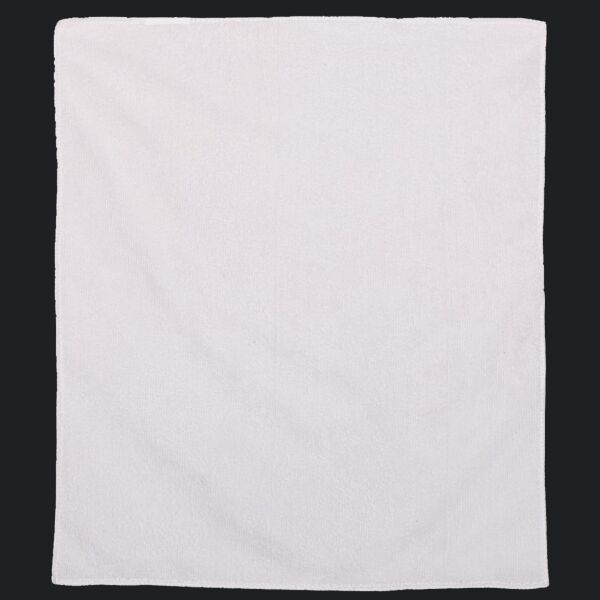 Sublimation Towel Thumbnail