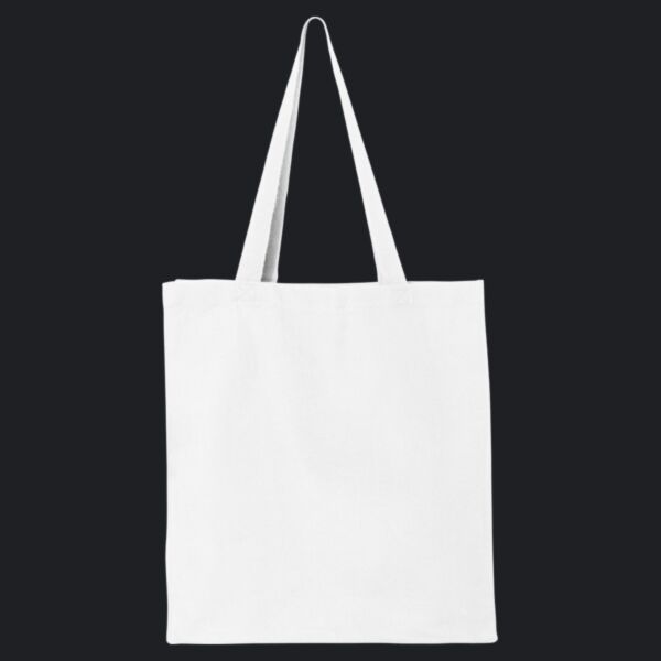 14L Shopping Bag Thumbnail