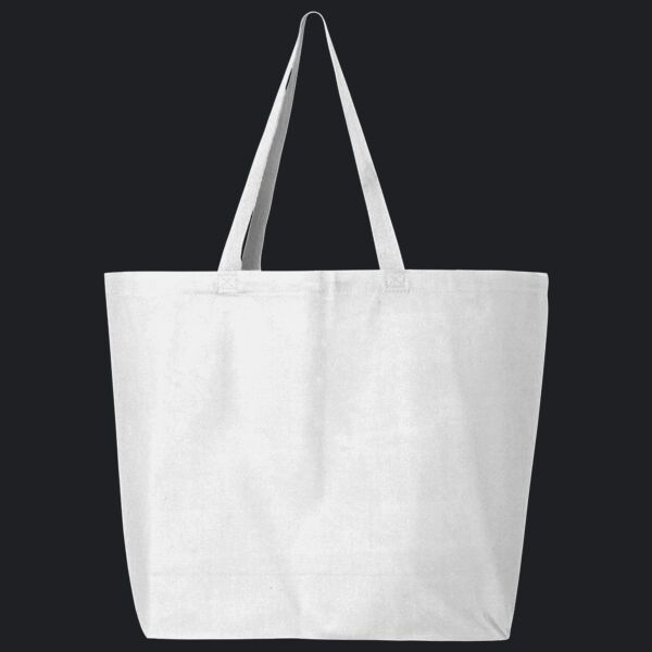 25L Jumbo Tote Thumbnail