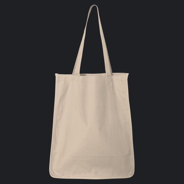 27L Jumbo Shopping Bag Thumbnail