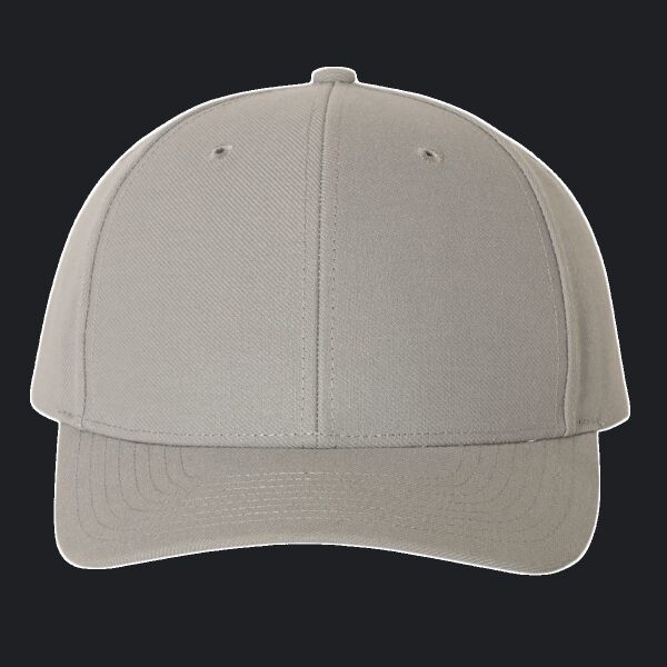 Surge Adjustable Cap Thumbnail