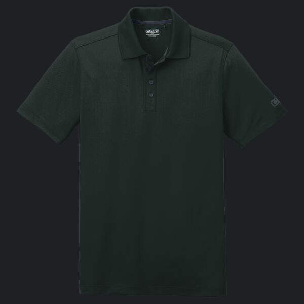 Metro Polo Thumbnail