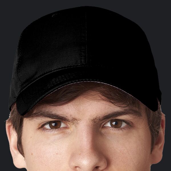 Triumph Cap Thumbnail