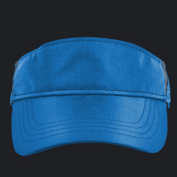 Adult Drive Performance Visor Thumbnail