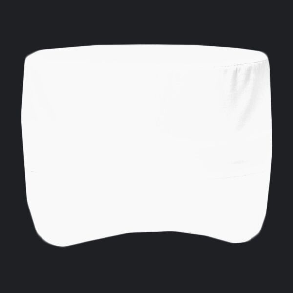 OTTO CAP Painter Cap Thumbnail