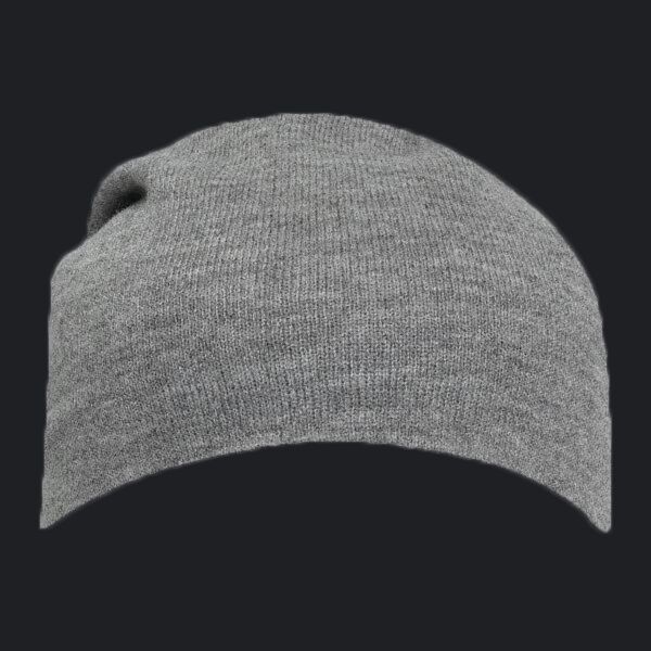 OTTO CAP 11 3/4" Comfort Slouch Beanie Thumbnail