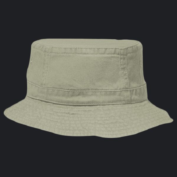 OTTO CAP Bucket Hat Thumbnail