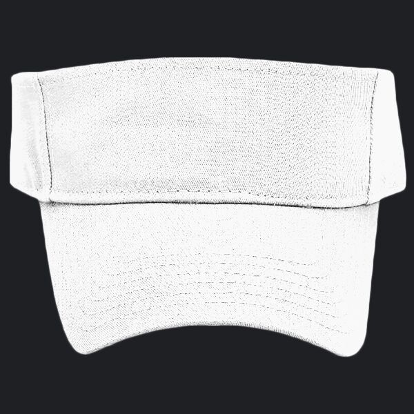 OTTO CAP Sun Visor Thumbnail