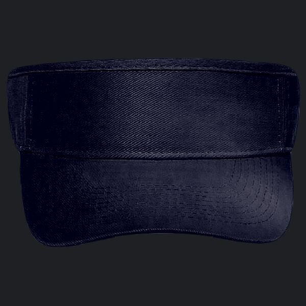 OTTO CAP Sun Visor Thumbnail