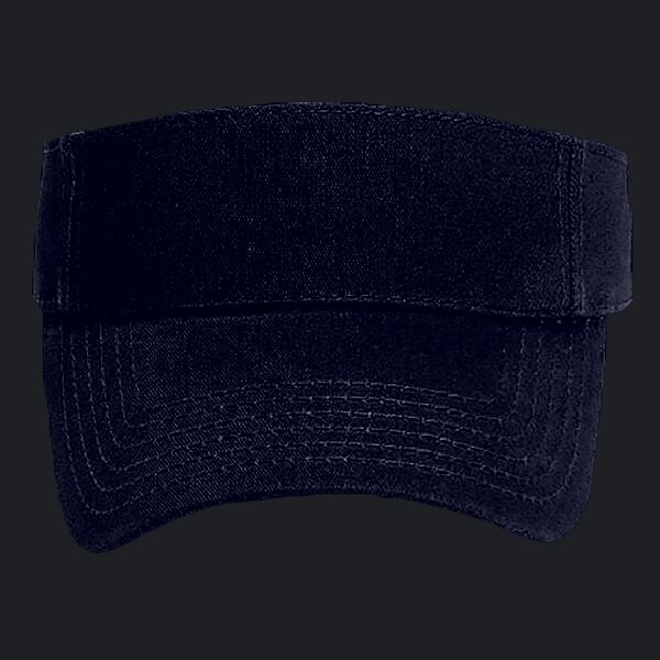 OTTO CAP Sun Visor Thumbnail