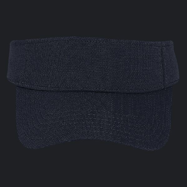 OTTO CAP Sun Visor Thumbnail