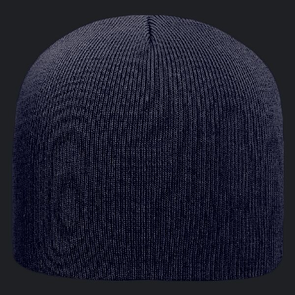 OTTO CAP 8" Classic Knit Beanie Thumbnail