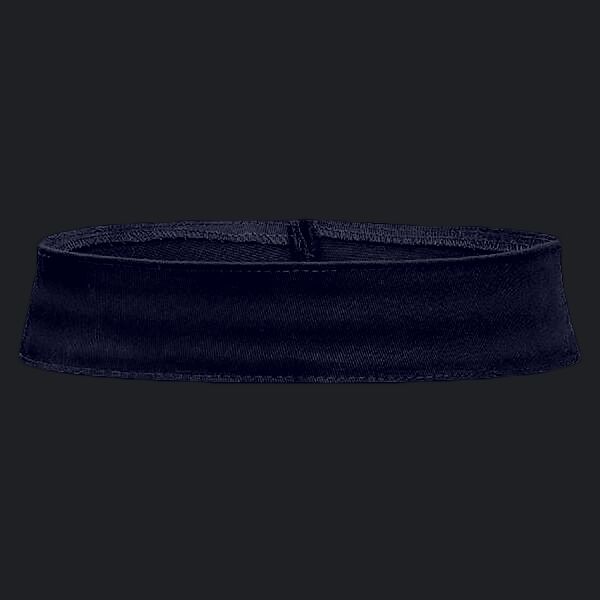 OTTO CAP Hat Band Thumbnail
