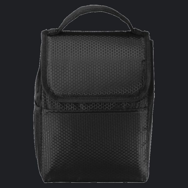 Lunch Bag Cooler Thumbnail