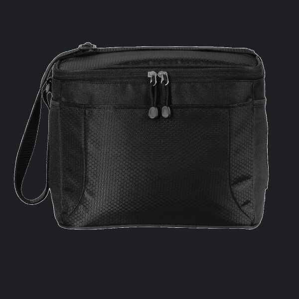 12 Can Cube Cooler Thumbnail