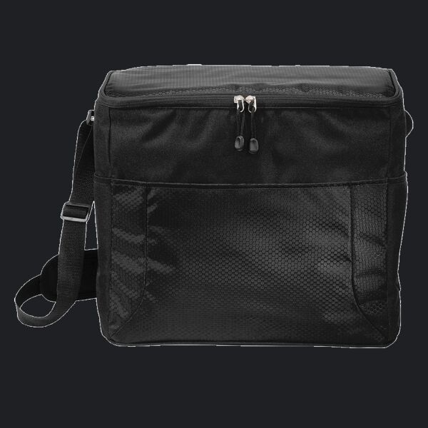 24 Can Cube Cooler Thumbnail