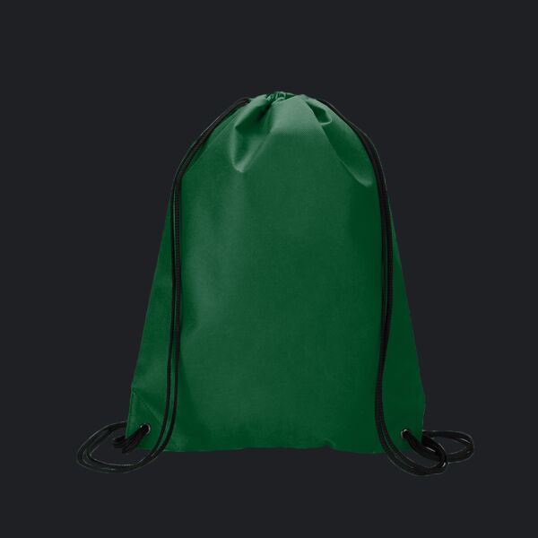 Non-Woven Drawstring Bag Thumbnail