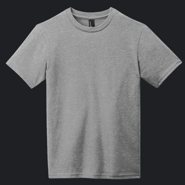 Youth Very Important Tee ® Thumbnail