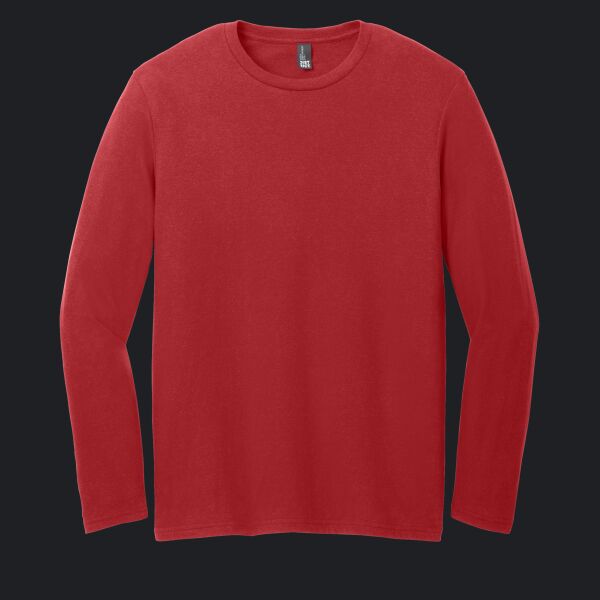 Very Important Tee ® Long Sleeve Thumbnail