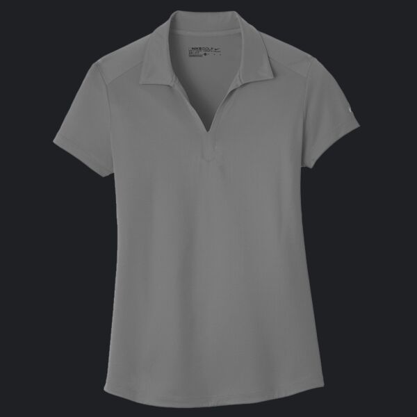 Women's Dri FIT Legacy Polo Thumbnail