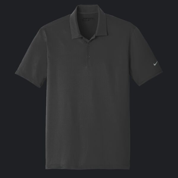 Dri FIT Legacy Polo Thumbnail