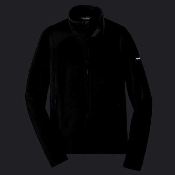 Highpoint Fleece Jacket Thumbnail